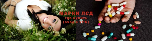герыч Елизово